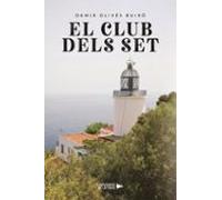 El Club Dels Set