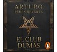 El Club Dumas