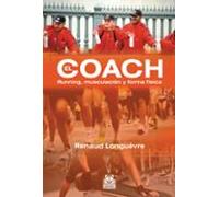 El Coach