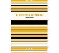 El coaching emocional (Cat): 86 (VullSaber)