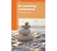 El coaching emocional (Esp): 136 (Manuales)