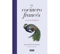 El Cocinero Francés
