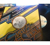 EL COCO - cocomotion '79 / afrodesia 12