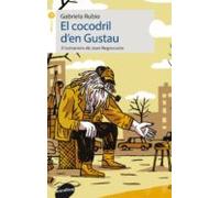 El Cocodril Den Gustau