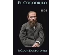 EL COCODRILO: 1865