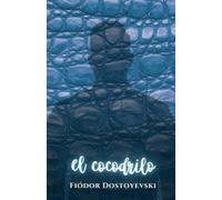 El cocodrilo