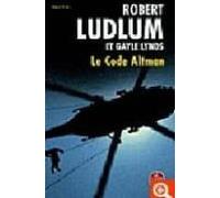 El Code Altman