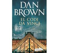 El Codi Da Vinci