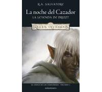 El Códice De Los Compañeros Nº 01/03 La Noche Del Cazador