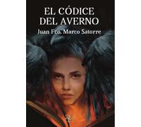 El códice del Averno