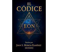 El Códice Eon