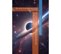 El Códice Subatómico de la Reproducción Conceptual: La ciencia y la anti-ciencia dentro de los sub-atómico (My books collection (Tech, Sci and Sci-Fi books))