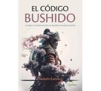 El Código Bushido
