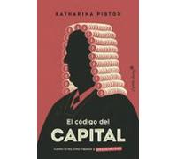 El Codigo Capital