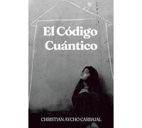 El Código Cuántico