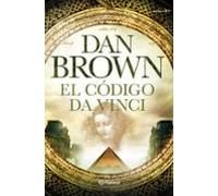 El Codigo Da Vinci