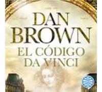 El Código Da Vinci