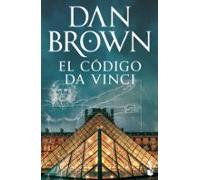El Código Da Vinci