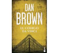 El Codigo Da Vinci