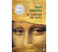 El código Da Vinci (Colección Especial)