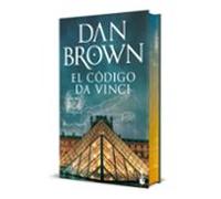 El Código Da Vinci. Edición Especial Con Cantos Decorados