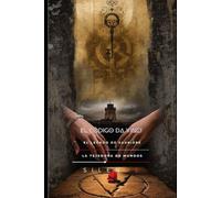 EL CÓDIGO DA VINCI: El Legado de Saunière: 20 (Illuminati)