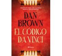 El Código Da Vinci (nueva Edición) (ebook)