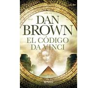 El Codigo Da Vinci