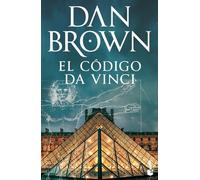 El Código Da Vinci