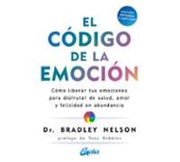 El código de la emoción