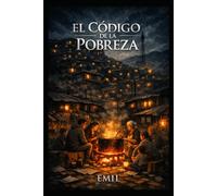 El Código de la Pobreza