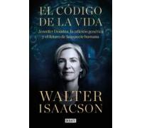 El Código De La Vida (ebook)