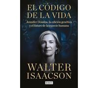 El Código De La Vida