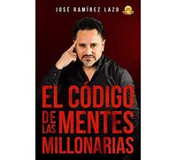 EL CÓDIGO DE LAS MENTES MILLONARIAS
