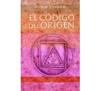 El Codigo De Origen