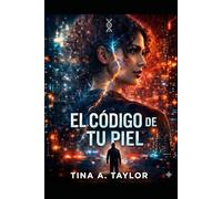 El código de tu piel