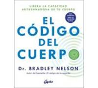 El código del cuerpo