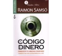 El Código Del Dinero (cd)