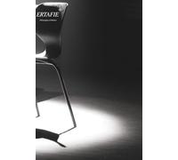 EL CÓDIGO DEL NOMADA DORADO-ERTAFIE: La ciencia y el alma del crecimiento real - sin atajos ni promesas vacías