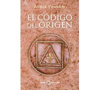 El Código del Origen
