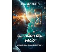 El Código del Vacío: La rebelión de las células contra el tiempo