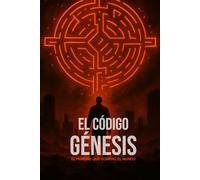 El Código Génesis: El hombre que compró el mundo