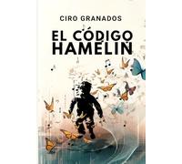El Código Hamelin: Una encarnizada batalla de dos genios del software por el control maestro del banco más poderoso de Norteamérica