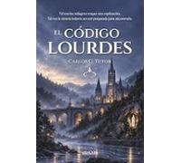 El Código Lourdes