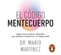 El Código Mentecuerpo