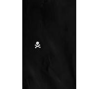 El código pirata: Leyes y vida a bordo (No Ficción)