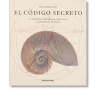El Código Secreto