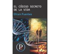 EL CODIGO SECRETO