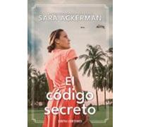 El Código Secreto