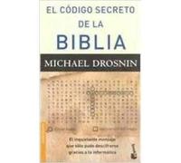 El codigo secreto de la Biblia/ The Secret Code of the Bible